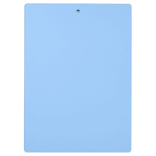 Porte-bloc Notes d'infirmières (Dos)