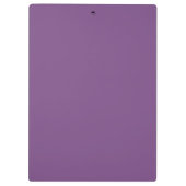 PORTE-BLOC NOUNOURS COLORÉS (Dos)