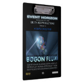 Porte-bloc Nounours dans l'espace (Swatch)