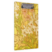 Porte-bloc Nouvelle Lily flowers (Swatch)