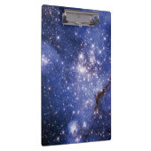 Porte-bloc Nuage Magellanique (Swatch)