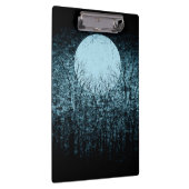 Porte-bloc Nuit Lune Vintage (Swatch)