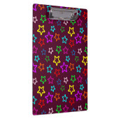 Porte-bloc NuSTARS (Swatch)