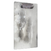 Porte-bloc Objets mystiques - Gris (Swatch)