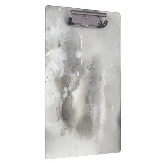 Porte-bloc Objets mystiques - Gris (Swatch)