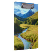 Porte-bloc Oblivion Né de Lethe (Swatch)