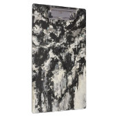 Porte-bloc Obsessions contrastées (Swatch)