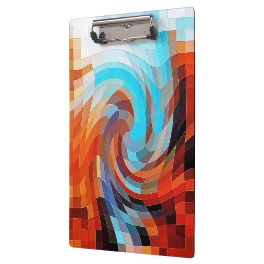 PORTE-BLOC OBSTACLES (Gauche)