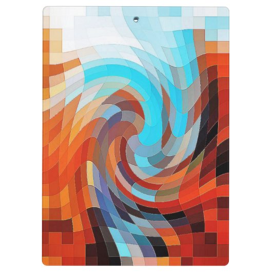 PORTE-BLOC OBSTACLES (Dos)