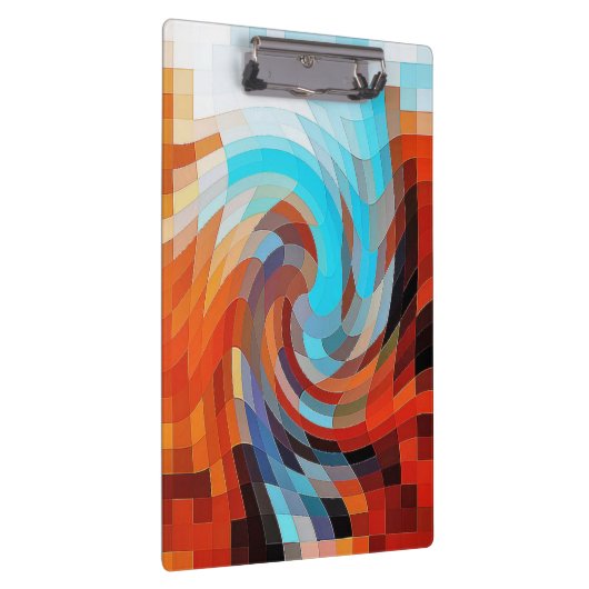 PORTE-BLOC OBSTACLES (Swatch)