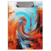 PORTE-BLOC OBSTACLES (Devant)