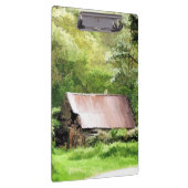 PORTE-BLOC OBSTACLES (Swatch)