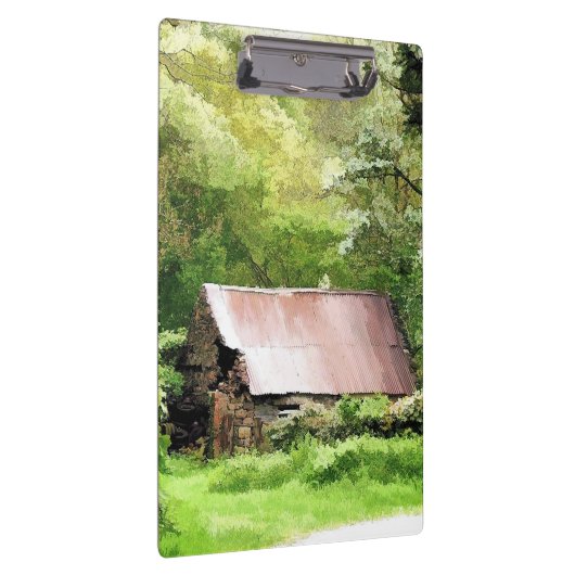 PORTE-BLOC OBSTACLES (Swatch)