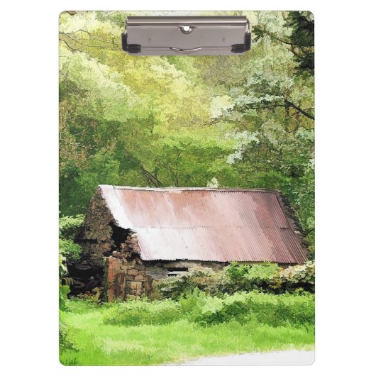 PORTE-BLOC OBSTACLES (Devant)