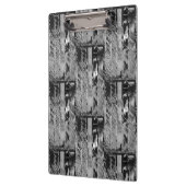 PORTE-BLOC #OCEAN&CIEL #LASURFEUSEMÉROUCADE @ MAGHIE.ORG (Gauche)