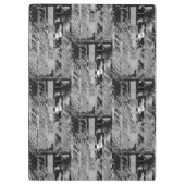 PORTE-BLOC #OCEAN&CIEL #LASURFEUSEMÉROUCADE @ MAGHIE.ORG (Dos)