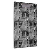 PORTE-BLOC #OCEAN&CIEL #LASURFEUSEMÉROUCADE @ MAGHIE.ORG (Swatch)