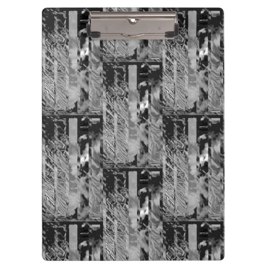 PORTE-BLOC #OCEAN&CIEL #LASURFEUSEMÉROUCADE @ MAGHIE.ORG (Devant)