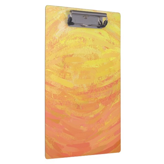 Porte-bloc OEil dragons (Swatch)