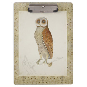 Porte-bloc Oiseau de la baie de Barn illustrati à la nature v