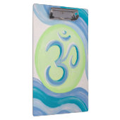 Porte-bloc Om Porte - bloc (Swatch)