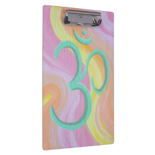 Porte-bloc Om Porte - bloc (Swatch)