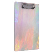 Porte-bloc Opale précieuse (Swatch)