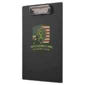 Porte-bloc Opération Mind Shield (Gauche)