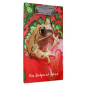 Porte-bloc Options de Porte - bloc Frog 5 (Swatch)