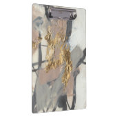 Porte-bloc Or (Swatch)