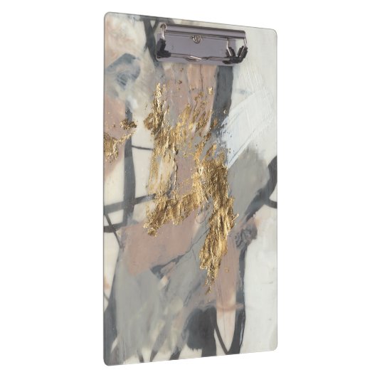 Porte-bloc Or (Swatch)