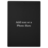 Porte-bloc Ordination du prêtre Cadeaux commémoratifs (Dos)