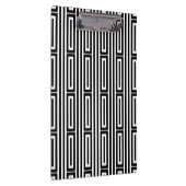 Porte-bloc Origine ethnique abstraite 2 (Swatch)