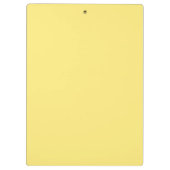 Porte-bloc Ours manger du miel (Dos)