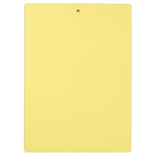 Porte-bloc Ours manger du miel (Dos)