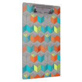 Porte-bloc Ouvert (Swatch)