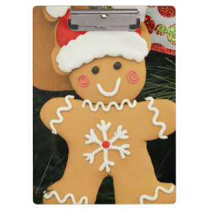 Porte-bloc Pain Gonger