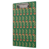 Porte-bloc Paniers pomme IV (Gauche)