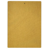 Porte-bloc Panneau Clip du train (Dos)