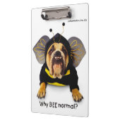 Porte-bloc Panneau d'agrafe de Zelda (Gauche)