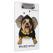 Porte-bloc Panneau d'agrafe de Zelda (Swatch)