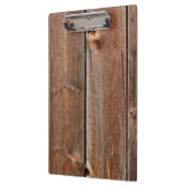 PORTE-BLOC PANNEAU DE GRANGE (Gauche)