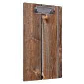 PORTE-BLOC PANNEAU DE GRANGE (Swatch)