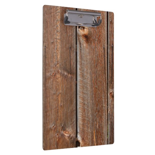 PORTE-BLOC PANNEAU DE GRANGE (Swatch)