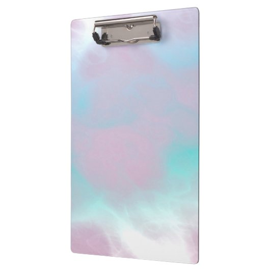 Porte-bloc Panneau Libra Mère de style perle (Gauche)