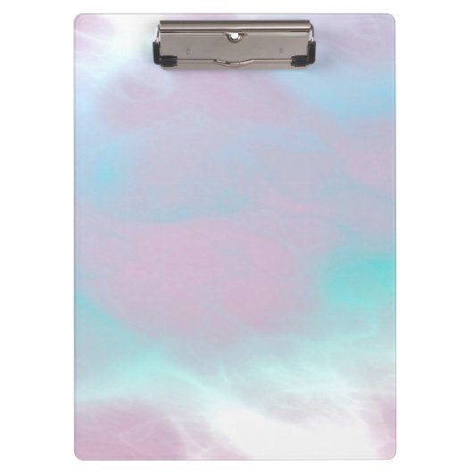 Porte-bloc Panneau Libra Mère de style perle (Devant)