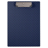 Porte-bloc Panneau Zodiac Silver Aries Bleu Carbone Fibres Im (Devant)