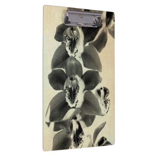 Porte-bloc Panneaux vierges IV (Swatch)