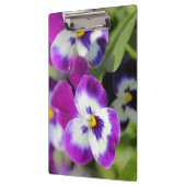 Porte-bloc Pansy (Gauche)