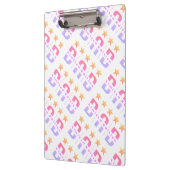 Porte-bloc Papa Limited Edition (Gauche)